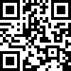 https://imna.ir/x9pg5