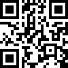 https://imna.ir/x6SpW