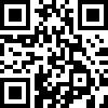https://imna.ir/x7yPV