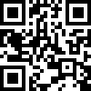 https://imna.ir/x6f9s