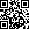 https://imna.ir/x5TRS
