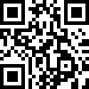 https://imna.ir/x9RFp