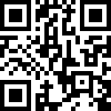 https://imna.ir/xbbsf