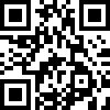 https://imna.ir/xbmjh