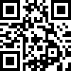 https://imna.ir/x5MkY