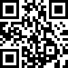 https://imna.ir/xbpwq