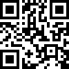 https://imna.ir/xbwfd