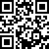 https://imna.ir/x95kc
