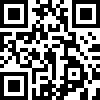https://imna.ir/x5Tfd