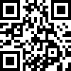 https://imna.ir/x849B