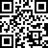 https://imna.ir/xbdQY
