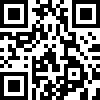 https://imna.ir/x8DcX