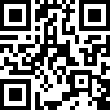 https://imna.ir/xb783