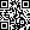https://imna.ir/xbbVq