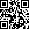 https://imna.ir/x8ddG