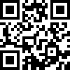https://imna.ir/x86XP