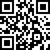 https://imna.ir/xbtzD