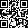 https://imna.ir/x9skg