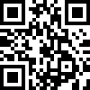 https://imna.ir/xb9pw