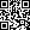 https://imna.ir/x79cP