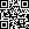 https://imna.ir/xb7r3
