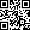 https://imna.ir/x6YsR