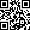 https://imna.ir/x84zW