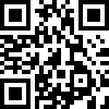 https://imna.ir/xbFkG