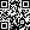 https://imna.ir/x7J84