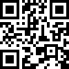 https://imna.ir/x8hmk