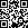 https://imna.ir/x9H5C