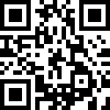https://imna.ir/x8GFQ