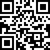 https://imna.ir/xbBnk