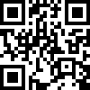 https://imna.ir/x7rPF