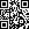 https://imna.ir/x8YYM