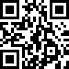 https://imna.ir/x9rsn