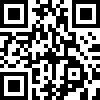 https://imna.ir/xbp6d
