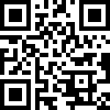 https://imna.ir/x9RLc