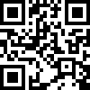 https://imna.ir/x9Z8R