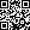 https://imna.ir/xb6hf