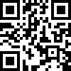 https://imna.ir/x8XkC