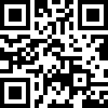 https://imna.ir/x7tTs