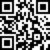 https://imna.ir/x9nGt