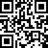https://imna.ir/xb9Bd