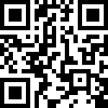 https://imna.ir/x7KqT