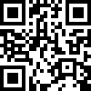 https://imna.ir/x6p4N