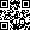 https://imna.ir/x9Cwn