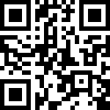 https://imna.ir/x6TWL