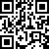 https://imna.ir/x7HF8