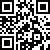 https://imna.ir/x6CtG